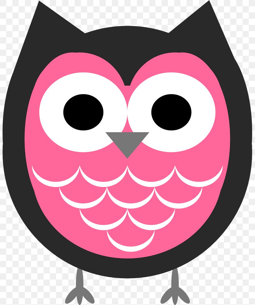 Grandma Owl: Houghton Mifflin Early Success Clip Art Illustration Openclipart, PNG, 803x982px, Owl, Art, Baby Owls, Bird, Bird Of Prey Download Free