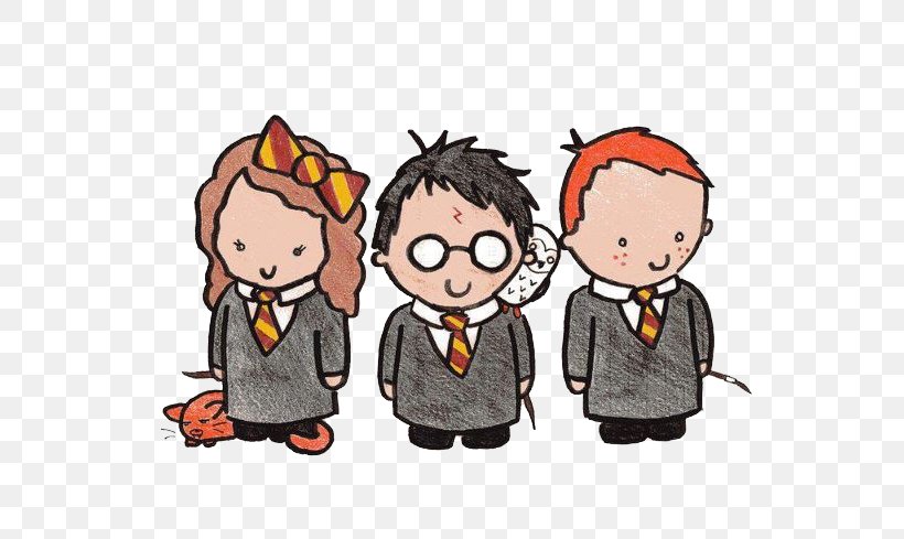 Hermione Granger Harry Potter And The Philosopher's Stone Dobby The House Elf Sorting Hat, PNG, 720x489px, Hermione Granger, Albus Severus Potter, Book, Boy, Cartoon Download Free
