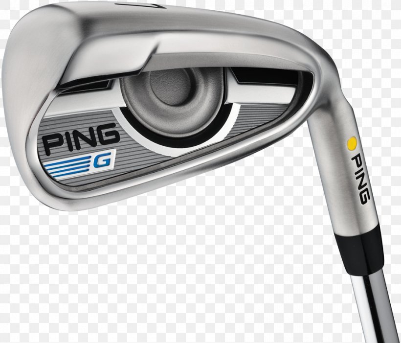 Iron Ping Shaft Golf Clubs, PNG, 935x800px, Iron, Callaway Golf Company, Golf, Golf Clubs, Golf Equipment Download Free