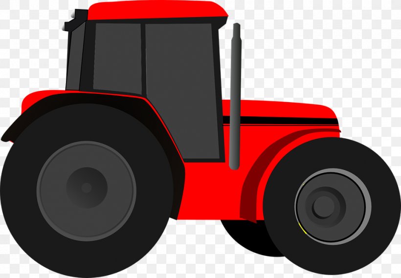 John Deere Tractor Agriculture Clip Art, PNG, 960x667px, John Deere, Agricultural Machinery, Agriculture, Assured Food Standards, Automotive Design Download Free
