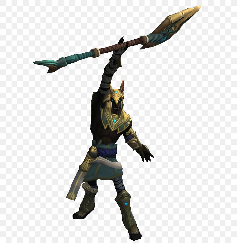League Of Legends Riot Games RuneScape Twitch Wiki, PNG, 620x840px, League Of Legends, Action Figure, Akali, Cold Weapon, Fictional Character Download Free
