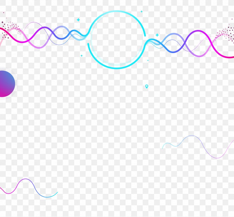 Line Graphic Design Pattern, PNG, 1920x1784px, Google Images, Area, Brand, Curve, Designer Download Free