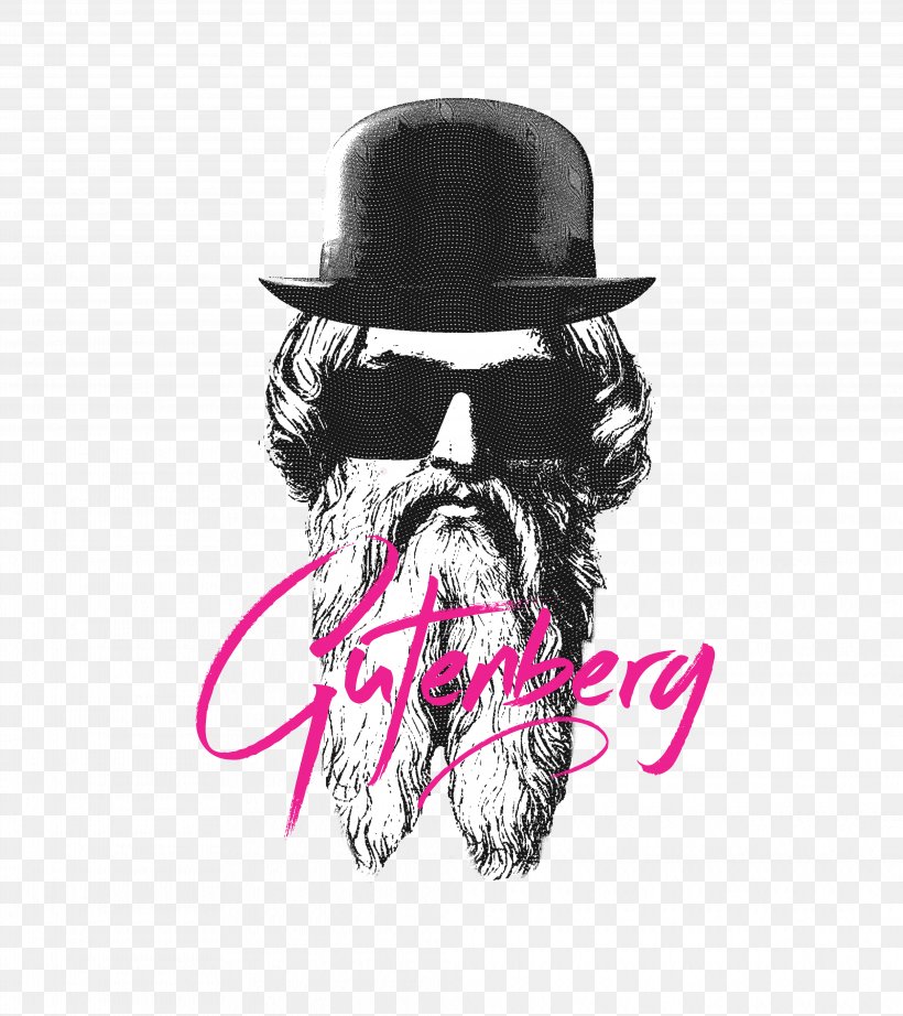 Logo Photography Font, PNG, 4148x4664px, Logo, Beard, Bild, Drawing, Eyewear Download Free