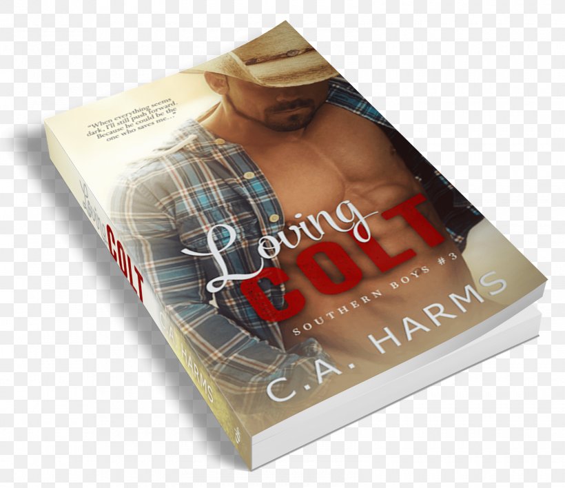 Loving Colt Book, PNG, 1600x1383px, Book, Box Download Free