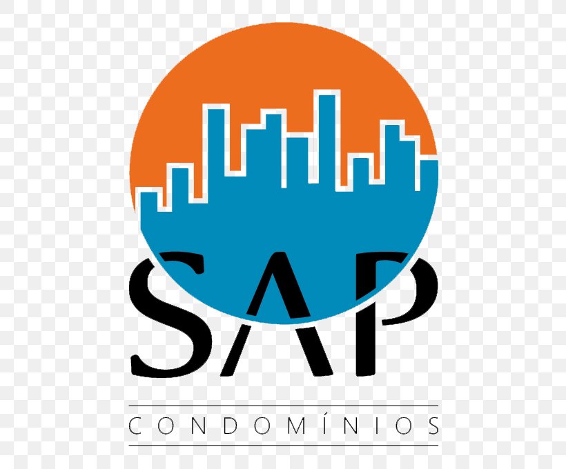 Management Condominium Quality Supervisor SAP Condominios, PNG, 510x680px, Watercolor, Cartoon, Flower, Frame, Heart Download Free