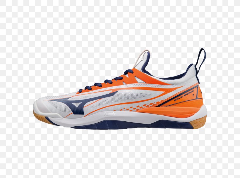 Mizuno Corporation Shoe Handball ASICS Footwear, PNG, 610x610px, Mizuno Corporation, Artikel, Asics, Athletic Shoe, Basketball Shoe Download Free