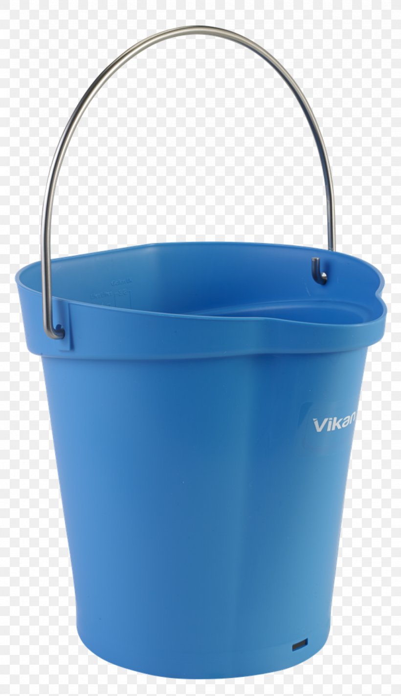 Mop Bucket Cart Handle Liter Pail, PNG, 1024x1779px, Bucket, Blue, Broom, Cleaner, Cleaning Download Free