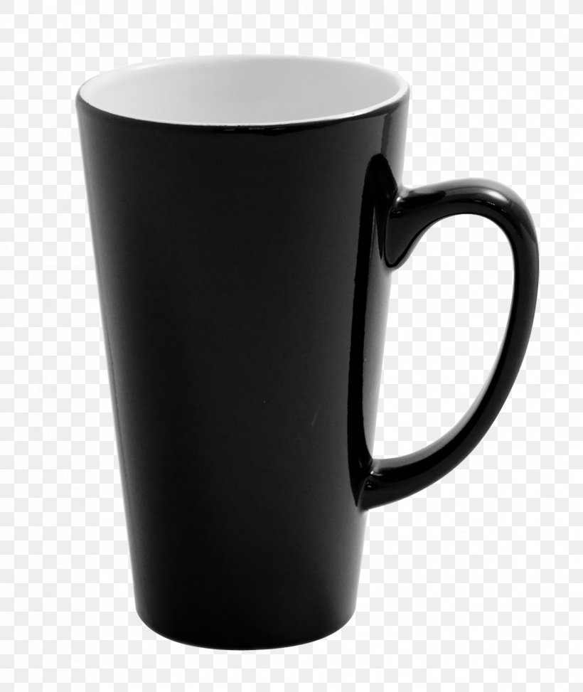 Mug Ceramic Teacup Souvenir Artikel, PNG, 1654x1964px, Mug, Advertising, Afacere, Artikel, Black Download Free