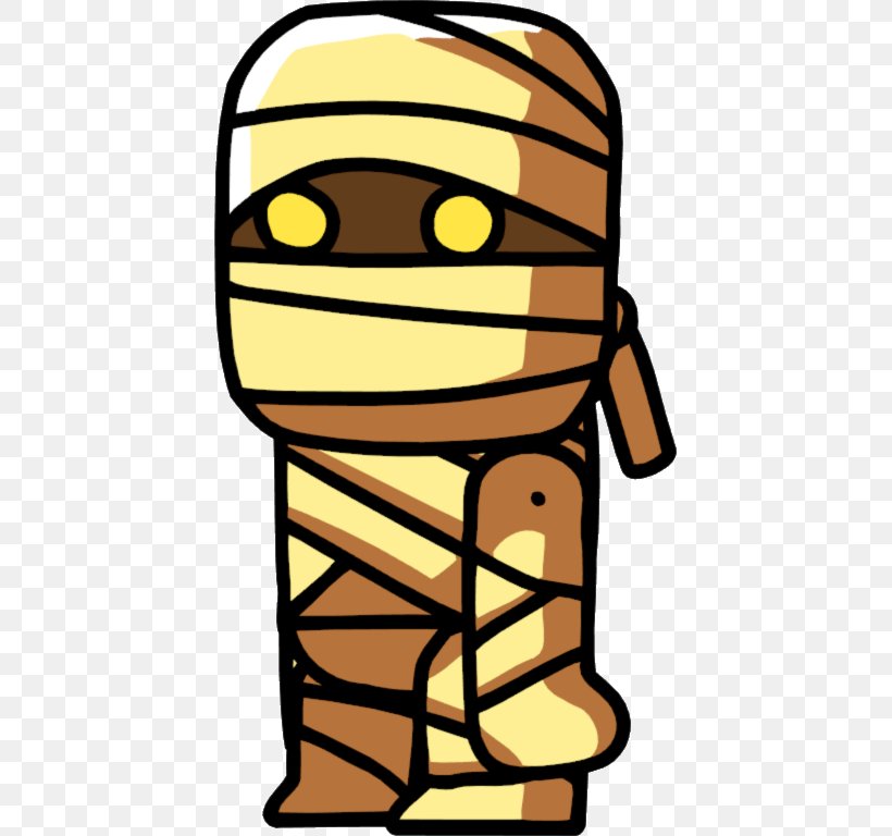 Mummy Computer Software Clip Art, PNG, 425x768px, Mummy, Artwork, Computer Software, Food, Human Behavior Download Free