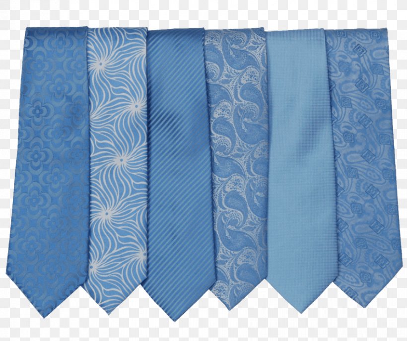 Necktie T-shirt Clothing Suit, PNG, 850x713px, Necktie, Black Tie, Blue, Bow Tie, Clothing Download Free