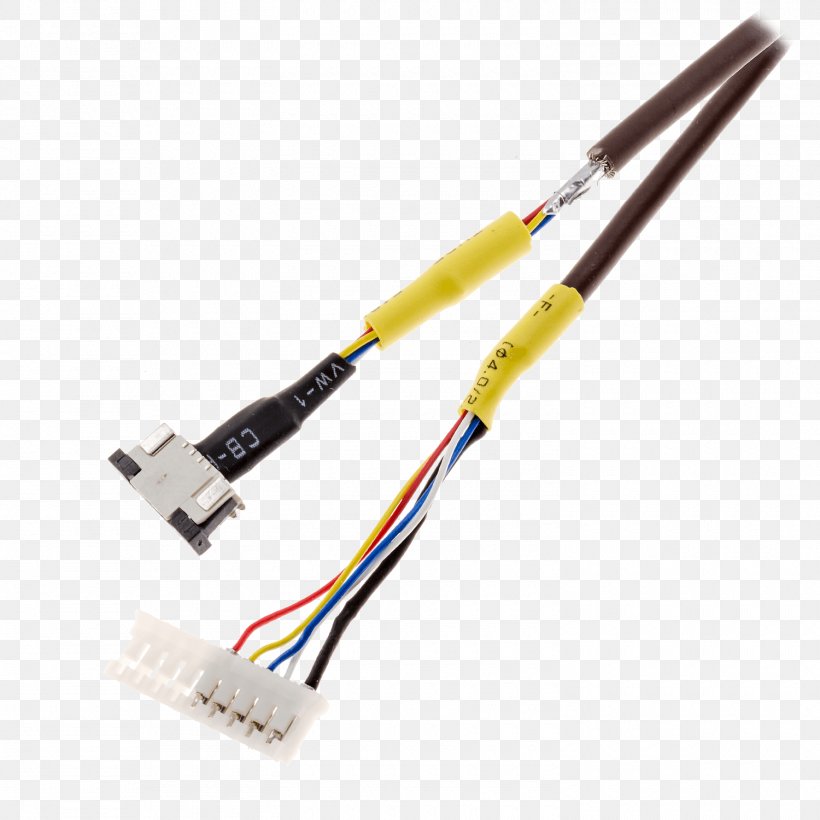 Network Cables Electrical Connector Wire Electrical Cable Computer Network, PNG, 1500x1500px, Network Cables, Cable, Computer Network, Electrical Cable, Electrical Connector Download Free