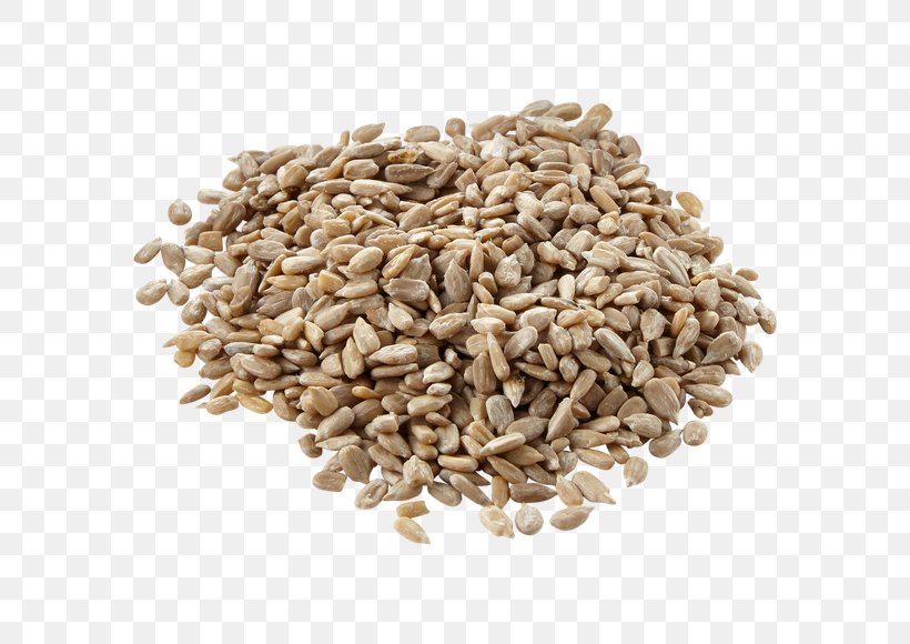 Nut Vegetarian Cuisine Cereal Germ Whole Grain Seed, PNG, 580x580px, Nut, Cereal Germ, Commodity, Embryo, Food Download Free