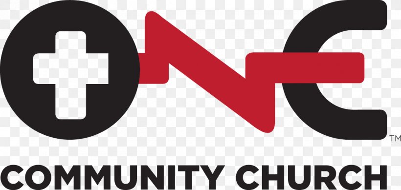 One Community Church, PNG, 1200x570px, Prosper, Black Church, Brand, Christian Church, Christianity Download Free