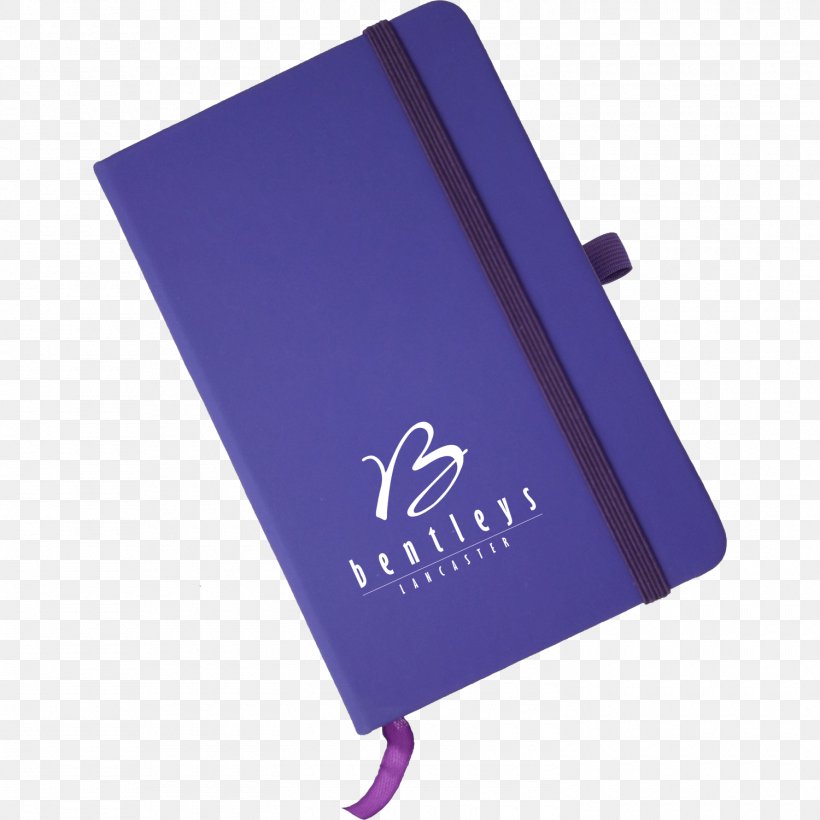 Paper Notebook Promotional Merchandise, PNG, 1500x1500px, Paper, Book, Book Cover, Brand, Corporate Identity Download Free