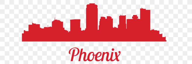 Phoenix Brookline Sticker T-shirt Decal, PNG, 1024x345px, Watercolor, Cartoon, Flower, Frame, Heart Download Free