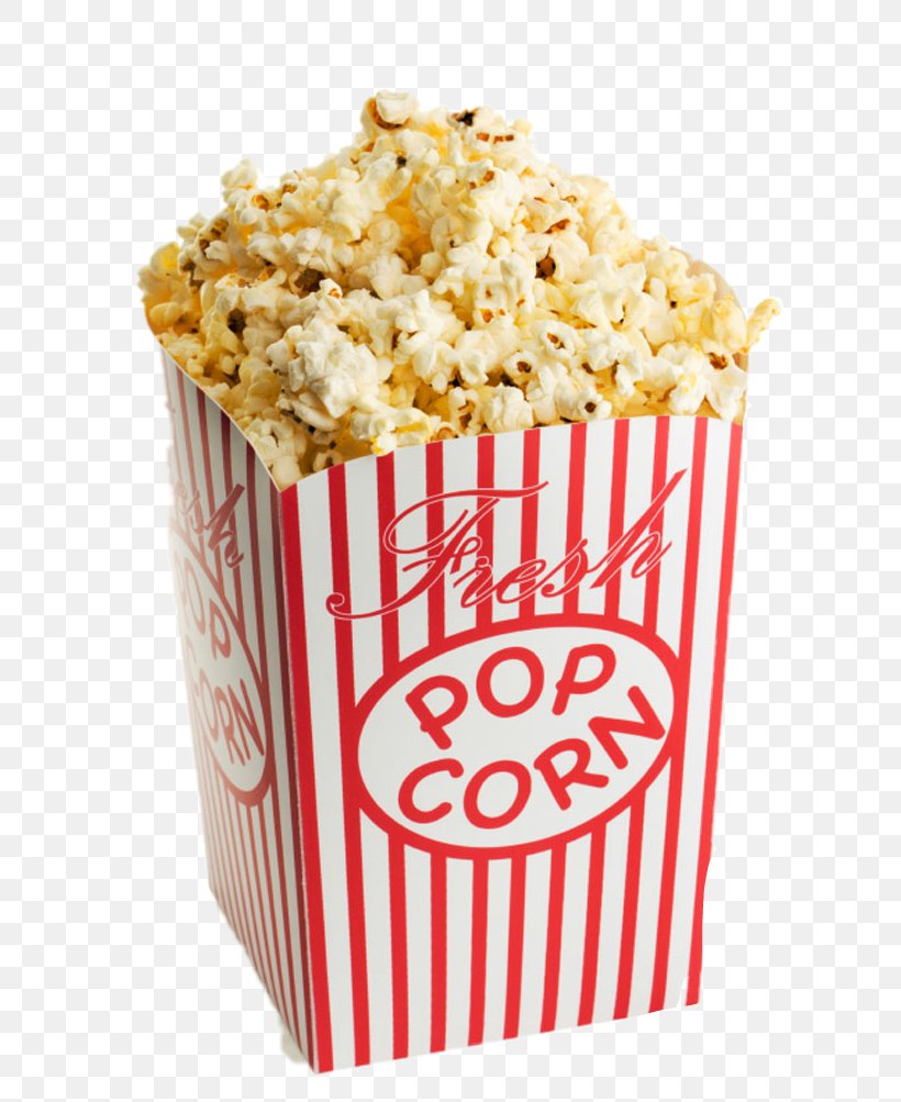 Popcorn Makers Cinema Image Film, PNG, 613x1003px, Popcorn, Baking Cup, Cereal, Cinema, Drawing Download Free