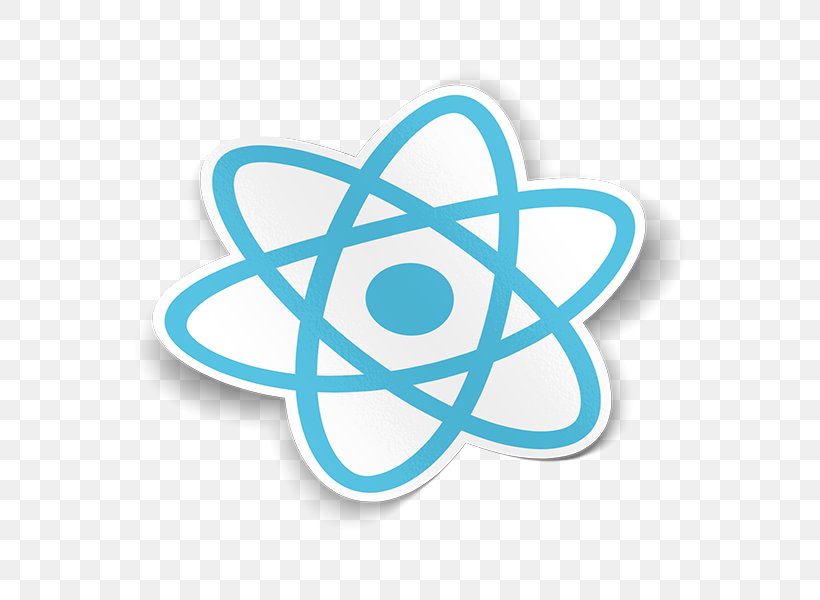 React Business JavaScript Computer Software Npm, PNG, 600x600px, React, Atom, Business, Computer Software, Github Download Free