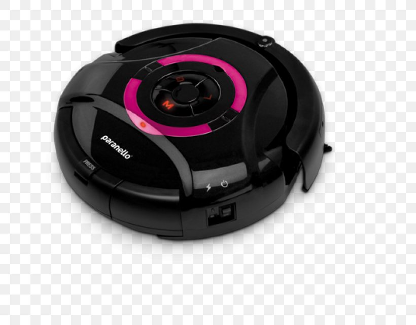 Robotic Vacuum Cleaner Clatronic Scooba, PNG, 640x640px, Robotic Vacuum Cleaner, Brush, Car Subwoofer, Clatronic, Cleaner Download Free