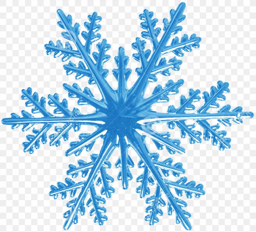 Snowflake Stock Photography Royalty-free, PNG, 894x809px, Snowflake, Blue, Branch, Christmas, Crystal Download Free