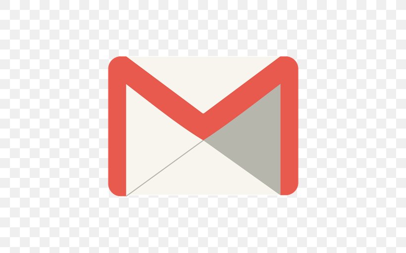 Social Media Gmail Email Google Account, PNG, 512x512px, Social Media, Blog, Brand, Css Sprites, Email Download Free