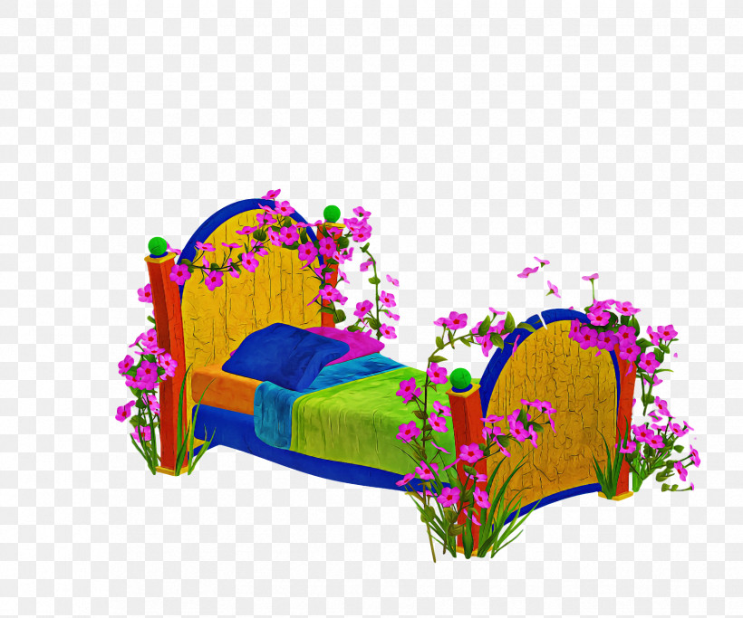 Spring, PNG, 1728x1440px, Spring, Flower, Furniture, Magenta, Plant Download Free