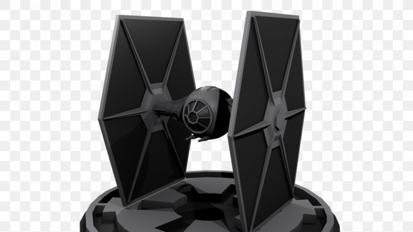 Star Wars: TIE Fighter Star Wars: X-Wing Vs. TIE Fighter Star Wars: X-Wing Miniatures Game Yavin Galactic Civil War, PNG, 1191x670px, Star Wars Tie Fighter, Anakin Skywalker, Anakin Solo, Audio, Awing Download Free