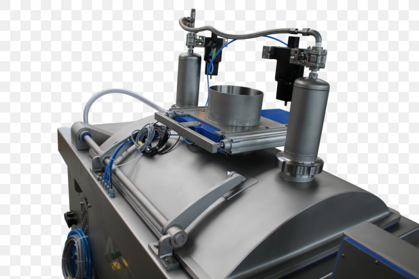 Tool Mixer Food Machine Technology, PNG, 1024x683px, Tool, Arm, Carbon Dioxide, Food, Food Processing Download Free