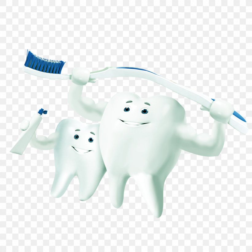 Toothbrush Dental Calculus Scaling And Root Planing, PNG, 1000x1000px, Watercolor, Cartoon, Flower, Frame, Heart Download Free