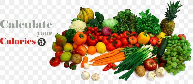 Vitamin C Dietary Supplement Health Food, PNG, 946x415px, Vitamin, Deficiency, Detoxification, Diet, Diet Food Download Free