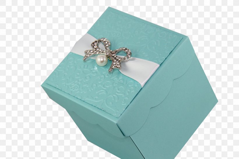 Wedding Invitation Gift Box Convite, PNG, 1800x1200px, Wedding Invitation, Aqua, Birthday, Blue, Box Download Free