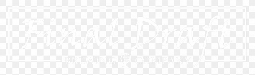 White Line Angle, PNG, 2384x708px, White, Black, Black And White, Rectangle Download Free