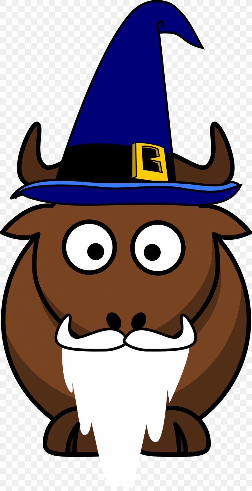 Wildebeest Cartoon GNU Clip Art, PNG, 1233x2400px, Wildebeest, Animation, Artwork, Cartoon, Comics Download Free