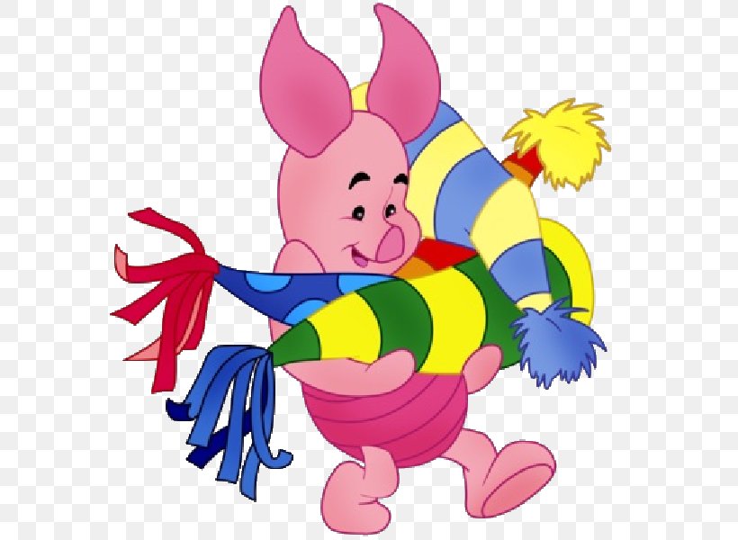 Winnie-the-Pooh Piglet Tigger Eeyore Winnipeg, PNG, 600x600px, Winniethepooh, Art, Artwork, Birthday, Cartoon Download Free