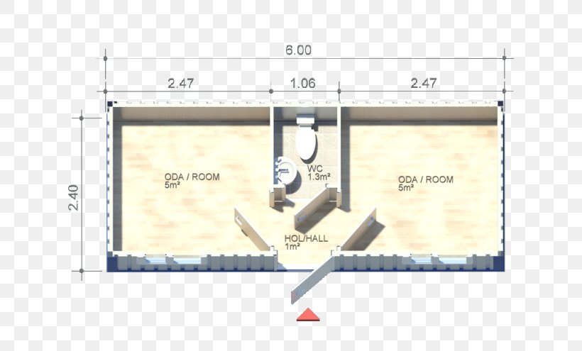 0 1 2 3 4, PNG, 755x495px, Ad 2, Area, Floor Plan, Message Download Free