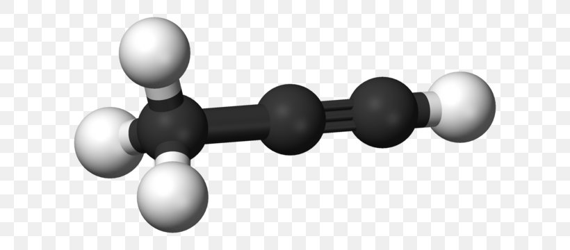 2-Butyne Alkyne 1-Pentyne 2-Pentyne 1-Butyne, PNG, 656x360px, Alkyne, Acetonitrile, Acetylene, Bathroom Accessory, Chemistry Download Free