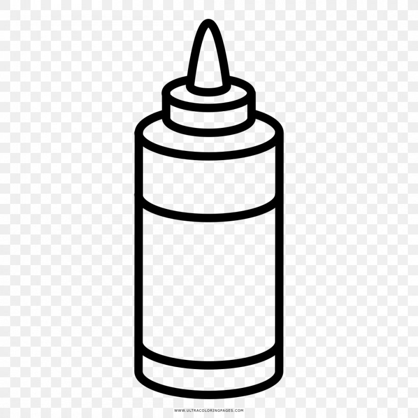 Adhesive Drawing Coloring Book Company, PNG, 1000x1000px, Adhesive, Bathroom Accessory, Black And White, Business, Call Centre Download Free