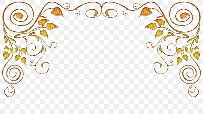 Arabesque Picture Frames, PNG, 1600x900px, Arabesque, Area, Body Jewelry, Digital Media, Drawing Download Free