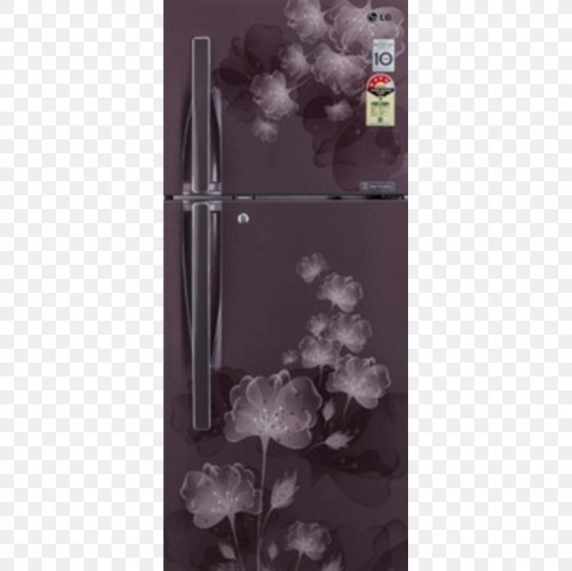 Auto-defrost Window Refrigerator Direct Cool Door, PNG, 1169x1169px, Autodefrost, Black, Direct Cool, Door, Energy Star Download Free