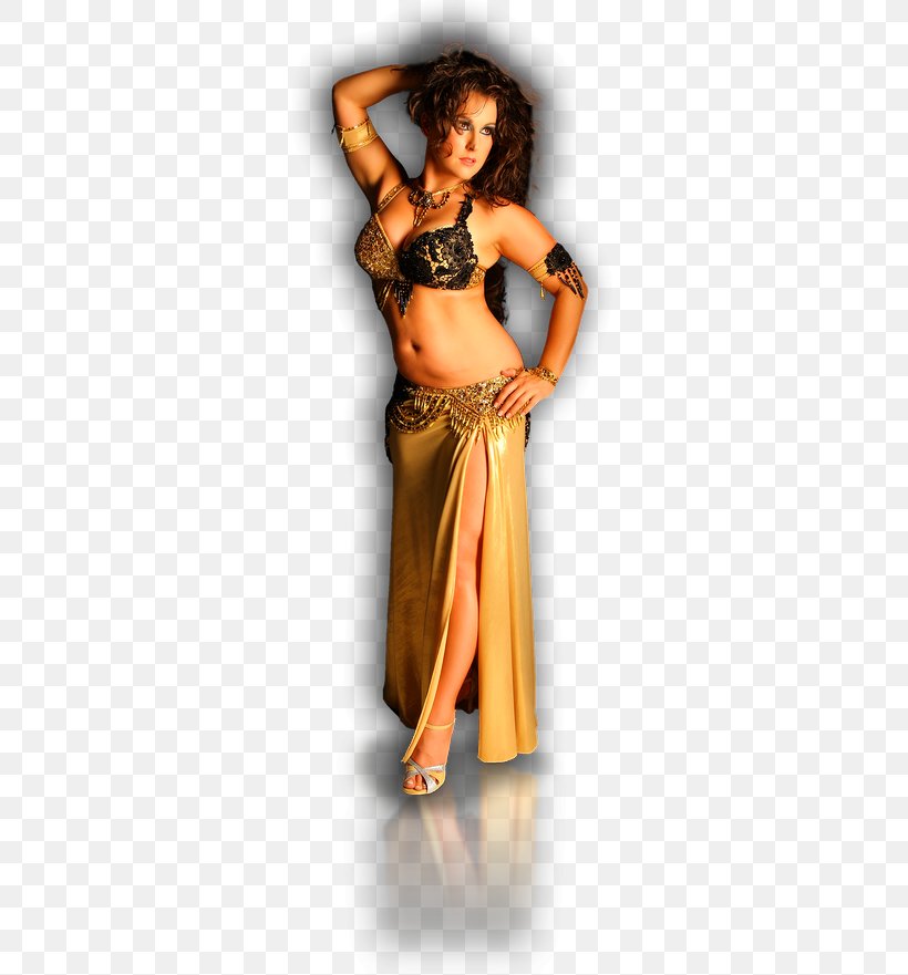 Belly Dance Abdomen Hip Performing Arts, PNG, 314x881px, Belly Dance, Abdomen, Art, Art Museum, Costume Download Free