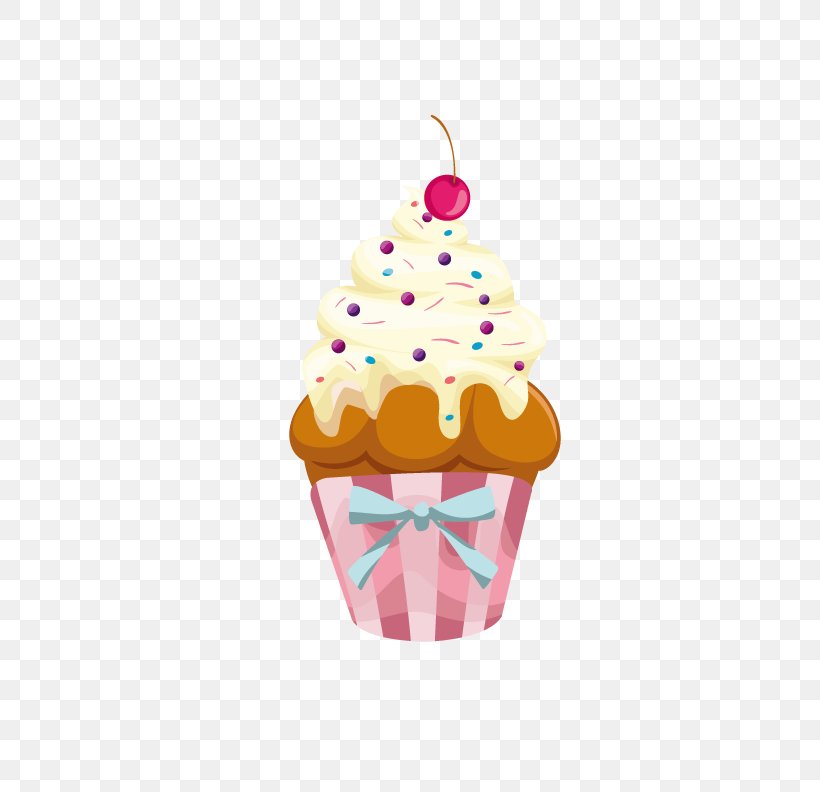 Birthday Cake Cupcake Happy Birthday To You Wish, PNG, 612x792px, Birthday Cake, Baking Cup, Birthday, Birthday Card, Buttercream Download Free
