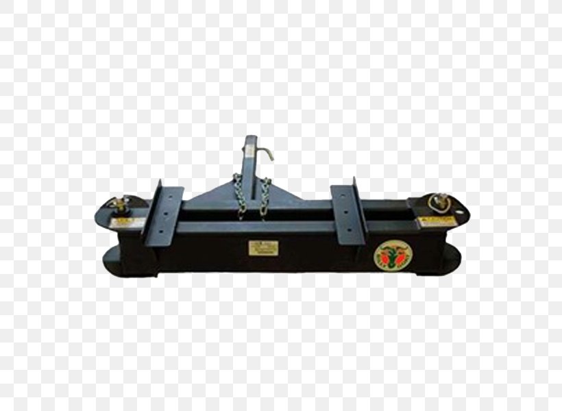 Car Goat Tool Tow Hitch W. W. Grainger, PNG, 600x600px, Car, Automotive Exterior, Degree, Goat, Hardware Download Free