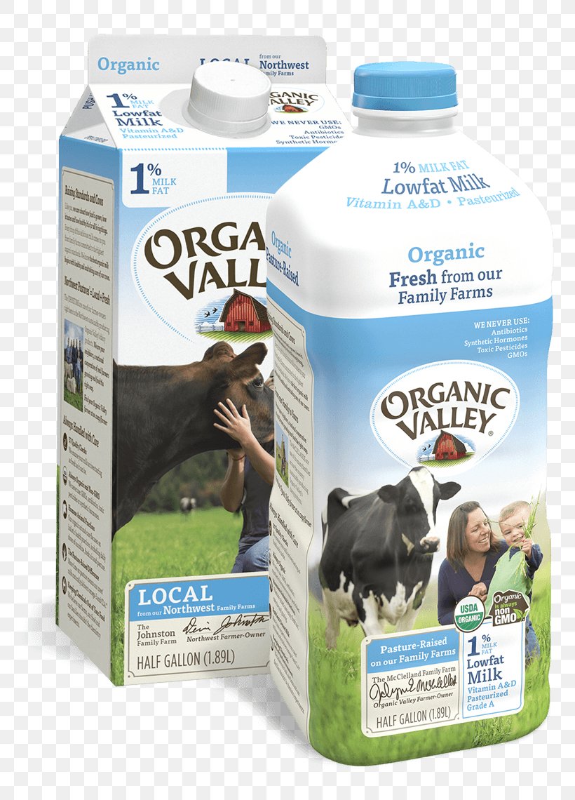 Chocolate Milk Cattle Organic Valley Organic Milk, PNG, 760x1140px, Milk, Butter, Cattle, Cheese, Chocolate Milk Download Free