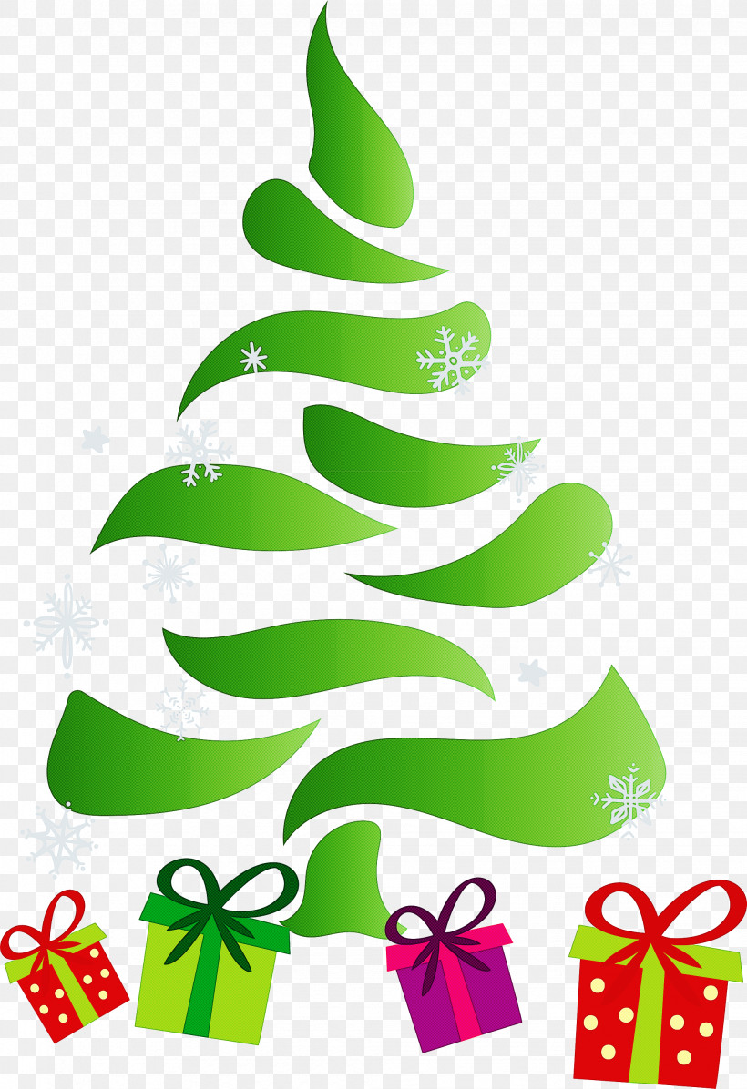 Christmas Tree Christmas Gifts, PNG, 2056x3000px, Christmas Tree, Christmas Card, Christmas Day, Christmas Gift, Christmas Gifts Download Free