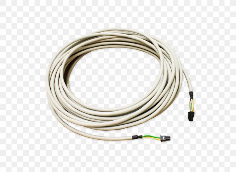 Coaxial Cable Network Cables Electrical Cable Wire Data Transmission, PNG, 907x660px, Coaxial Cable, Cable, Cable Television, Coaxial, Computer Network Download Free