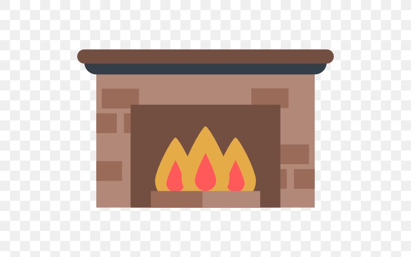 Cottage Icon, PNG, 512x512px, Furnace, Cottage, Fireplace, Flame, Gratis Download Free