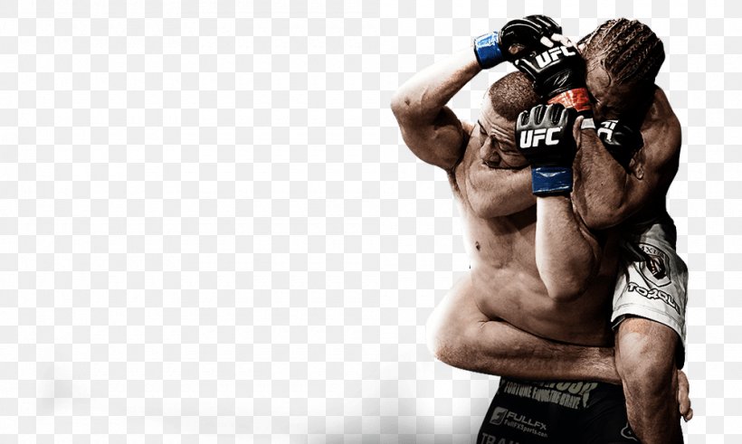 EA Sports UFC 2 PlayStation 4 UFC 223: Ferguson Vs. Nurmagomedov EA Sports UFC 3, PNG, 1000x600px, Ea Sports Ufc 2, Aggression, Arm, Boxing Glove, Conor Mcgregor Download Free