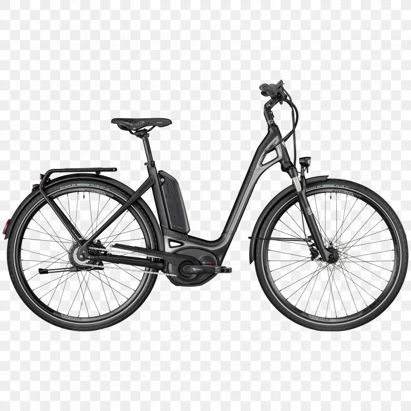 Electric Bicycle Shimano Deore XT Shifter, PNG, 3144x3144px, Electric Bicycle, Bergamont Revox 60 2017, Bicycle, Bicycle Accessory, Bicycle Drivetrain Part Download Free