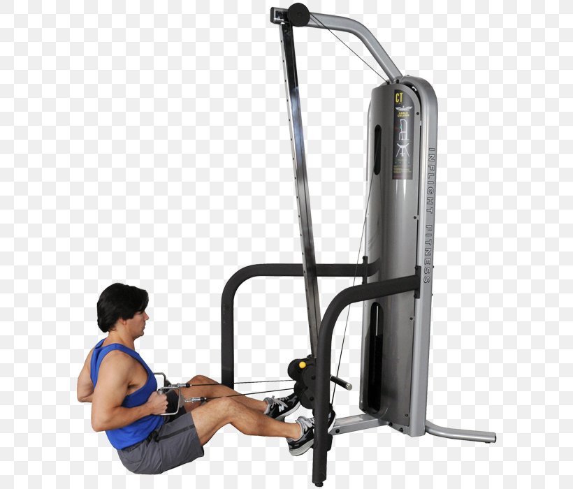 Elliptical Trainers Pulley Cable Machine Electrical Cable, PNG, 700x700px, Elliptical Trainers, Arm, Cable Machine, Electrical Cable, Elliptical Trainer Download Free