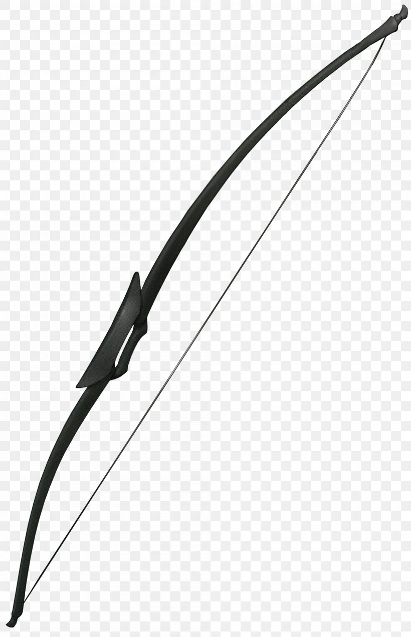 Fate/stay Night Shirou Emiya Archer Bow And Arrow, PNG, 2000x3100px, Fatestay Night, Archer, Auto Part, Bow, Bow And Arrow Download Free
