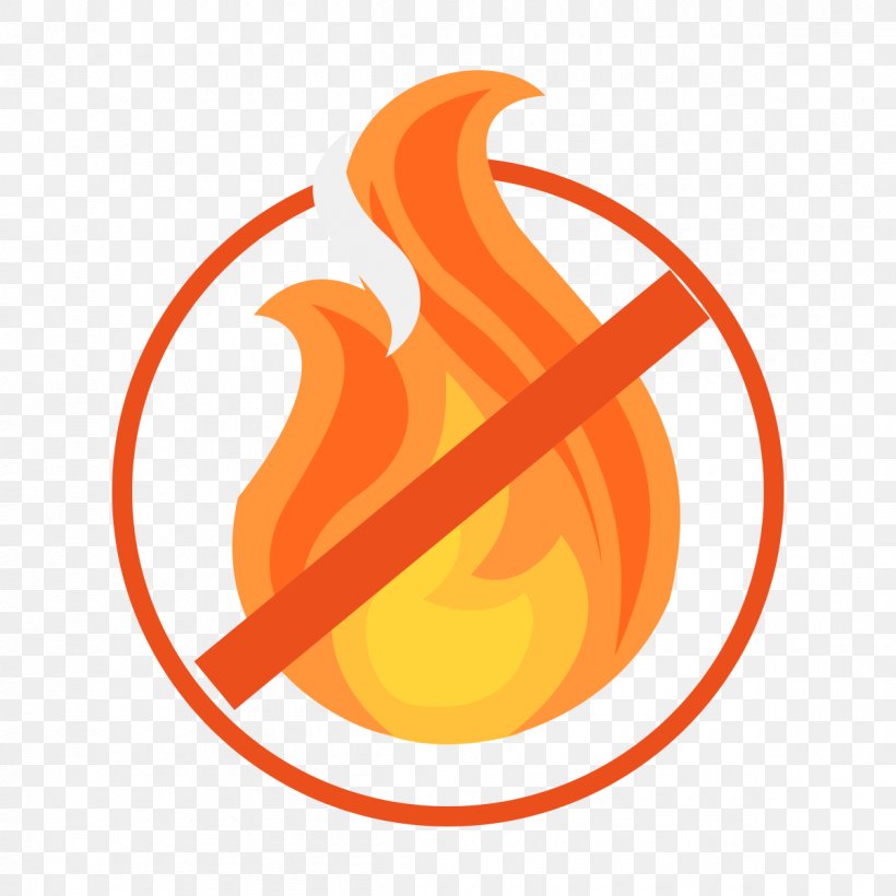 Fire Retardant Fire-resistance Rating Logo Hook And Loop Fastener, PNG, 1200x1200px, Fire Retardant, Brand, Fire, Fireproofing, Fireresistance Rating Download Free